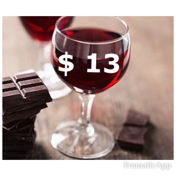 Bundle today - for additional discounts - Picture 14 of 16